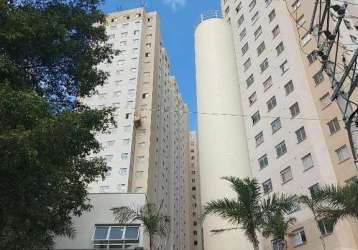 Oportunidade única em sao paulo - sp | tipo: apartamento | negociação: licitação aberta  | situação: imóvel