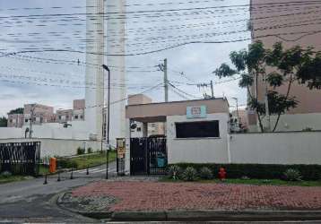 Oportunidade única em sao goncalo - rj | tipo: apartamento | negociação: licitação aberta  | situação: imóvel