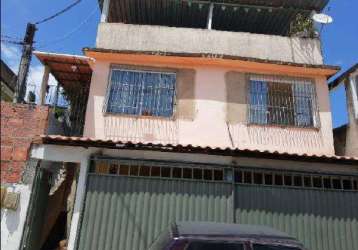 Oportunidade única em sao goncalo - rj | tipo: casa | negociação: licitação aberta  | situação: imóvel