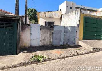 Oportunidade única em sao jose dos campos - sp | tipo: casa | negociação: leilão  | situação: imóvel