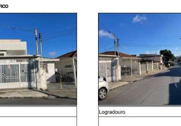 Oportunidade única em osasco - sp | tipo: casa | negociação: licitação aberta  | situação: imóvel