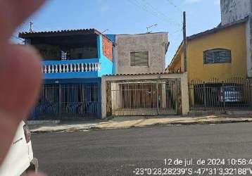 Oportunidade única em capivari - sp | tipo: casa | negociação: leilão  | situação: imóvel