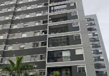 Oportunidade única em sao paulo - sp | tipo: apartamento | negociação: licitação aberta  | situação: imóvel