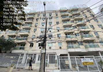 Oportunidade única em rio de janeiro - rj | tipo: apartamento | negociação: licitação aberta  | situação: imóvel