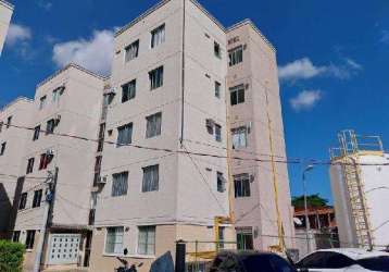 Oportunidade única em rio de janeiro - rj | tipo: apartamento | negociação: licitação aberta  | situação: imóvel