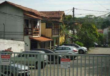 Oportunidade única em niteroi - rj | tipo: casa | negociação: licitação aberta  | situação: imóvel