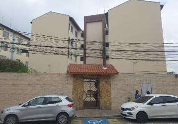 Oportunidade única em sao paulo - sp | tipo: apartamento | negociação: venda online  | situação: imóvel