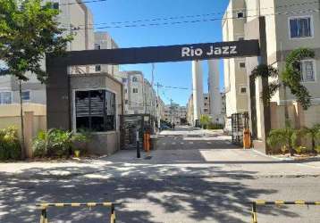 Oportunidade única em rio de janeiro - rj | tipo: apartamento | negociação: licitação aberta  | situação: imóvel