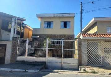 Oportunidade única em sao paulo - sp | tipo: casa | negociação: leilão  | situação: imóvel