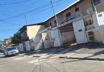 Oportunidade única em sao goncalo - rj | tipo: casa | negociação: leilão  | situação: imóvel