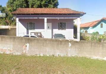 Oportunidade única em araruama - rj | tipo: casa | negociação: licitação aberta  | situação: imóvel