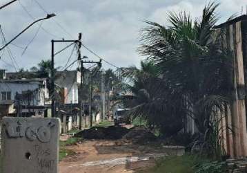 Oportunidade única em sao goncalo - rj | tipo: casa | negociação: leilão  | situação: imóvel