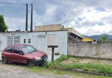 Oportunidade única em  - sp | tipo:  | negociação: licitação aberta  | situação: imóvel