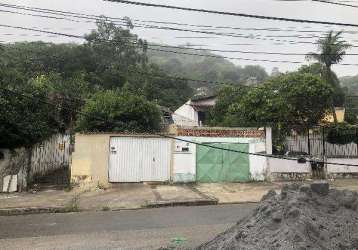 Oportunidade única em rio de janeiro - rj | tipo: casa | negociação: licitação aberta  | situação: imóvel