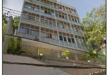 Oportunidade única em rio de janeiro - rj | tipo: apartamento | negociação: licitação aberta  | situação: imóvel