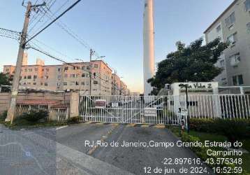 Oportunidade única em rio de janeiro - rj | tipo: apartamento | negociação: licitação aberta  | situação: imóvel