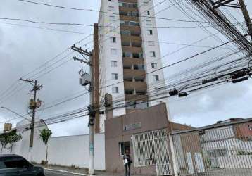 Oportunidade única em sao paulo - sp | tipo: apartamento | negociação: licitação aberta  | situação: imóvel