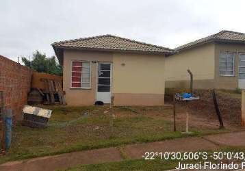 Oportunidade única em marilia - sp | tipo: casa | negociação: licitação aberta  | situação: imóvel