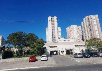 Oportunidade única em sao paulo - sp | tipo: apartamento | negociação: leilão  | situação: imóvel