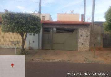 Oportunidade única em dobrada - sp | tipo: casa | negociação: leilão  | situação: imóvel