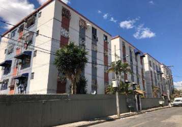 Oportunidade única em betim - mg | tipo: apartamento | negociação: venda online  | situação: imóvel