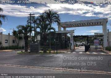 Oportunidade única em ribeirao preto - sp | tipo: apartamento | negociação: licitação aberta  | situação: imóvel