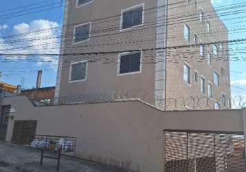 Oportunidade única em ribeirao das neves - mg | tipo: apartamento | negociação: licitação aberta  | situação: imóvel