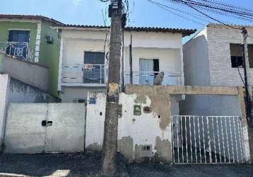 Oportunidade única em rio de janeiro - rj | tipo: apartamento | negociação: licitação aberta  | situação: imóvel