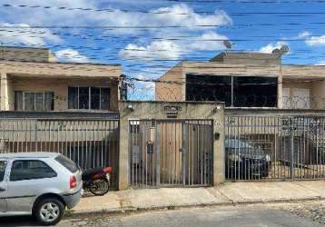 Oportunidade única em ribeirao das neves - mg | tipo: apartamento | negociação: licitação aberta  | situação: imóvel