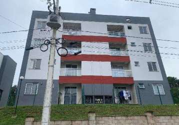 Oportunidade única em campo largo - pr | tipo: apartamento | negociação: licitação aberta  | situação: imóvel