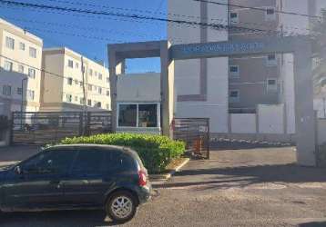 Oportunidade única em sete lagoas - mg | tipo: apartamento | negociação: licitação aberta  | situação: imóvel