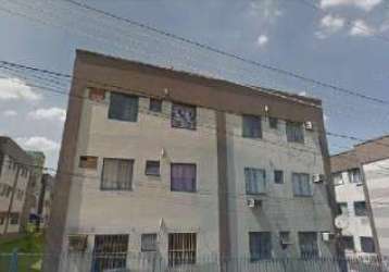 Oportunidade única em rio de janeiro - rj | tipo: apartamento | negociação: venda online  | situação: imóvel