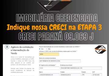 Oportunidade única em sao jose dos pinhais - pr | tipo: apartamento | negociação: leilão  | situação: imóvel