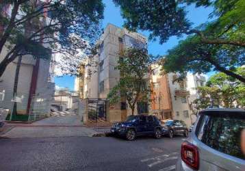 Oportunidade única em belo horizonte - mg | tipo: apartamento | negociação: licitação aberta  | situação: imóvel