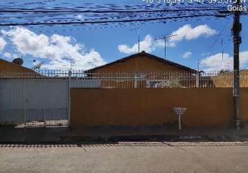 Oportunidade única em valparaiso de goias - go | tipo: casa | negociação: licitação aberta  | situação: imóvel