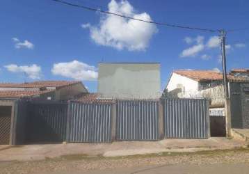 Oportunidade única em sete lagoas - mg | tipo: casa | negociação: licitação aberta  | situação: imóvel