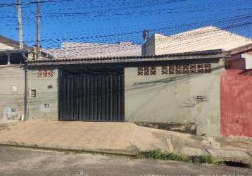 Oportunidade única em hortolandia - sp | tipo: casa | negociação: leilão  | situação: imóvel