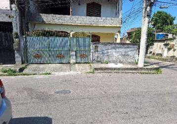 Oportunidade única em sao goncalo - rj | tipo: casa | negociação: leilão  | situação: imóvel