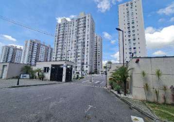 Oportunidade única em rio de janeiro - rj | tipo: apartamento | negociação: licitação aberta  | situação: imóvel