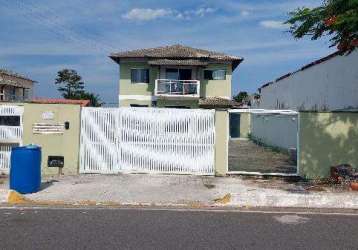 Oportunidade única em marica - rj | tipo: apartamento | negociação: licitação aberta  | situação: imóvel