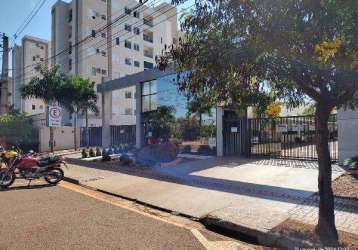 Oportunidade única em londrina - pr | tipo: apartamento | negociação: licitação aberta  | situação: imóvel