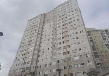 Oportunidade única em sao paulo - sp | tipo: apartamento | negociação: leilão  | situação: imóvel