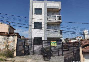 Oportunidade única em betim - mg | tipo: apartamento | negociação: leilão  | situação: imóvel