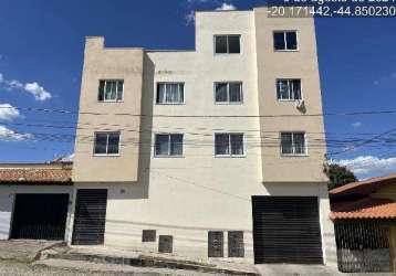 Oportunidade única em divinopolis - mg | tipo: apartamento | negociação: leilão  | situação: imóvel