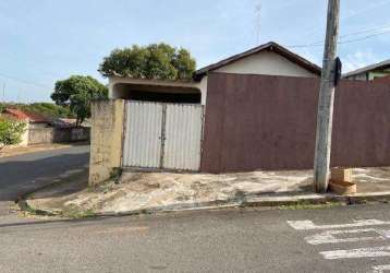 Oportunidade única em bauru - sp | tipo: casa | negociação: licitação aberta  | situação: imóvel