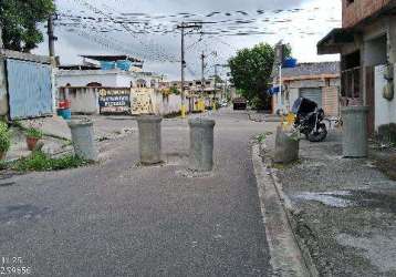 Oportunidade única em sao goncalo - rj | tipo: casa | negociação: leilão  | situação: imóvel