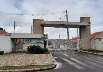 Oportunidade única em fazenda rio grande - pr | tipo: casa | negociação: licitação aberta  | situação: imóvel