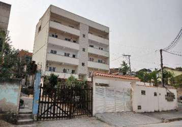 Oportunidade única em itaborai - rj | tipo: apartamento | negociação: leilão  | situação: imóvel