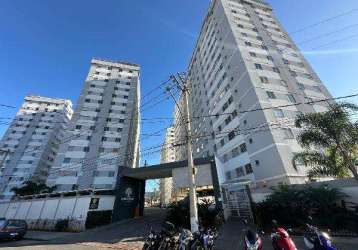 Oportunidade única em juiz de fora - mg | tipo: apartamento | negociação: leilão  | situação: imóvel