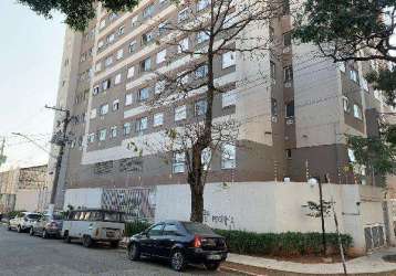 Oportunidade única em sao paulo - sp | tipo: apartamento | negociação: leilão  | situação: imóvel